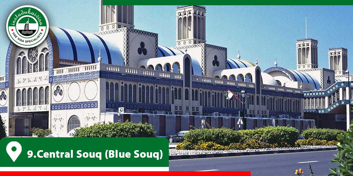 central souq blue souq from instadubaivisa