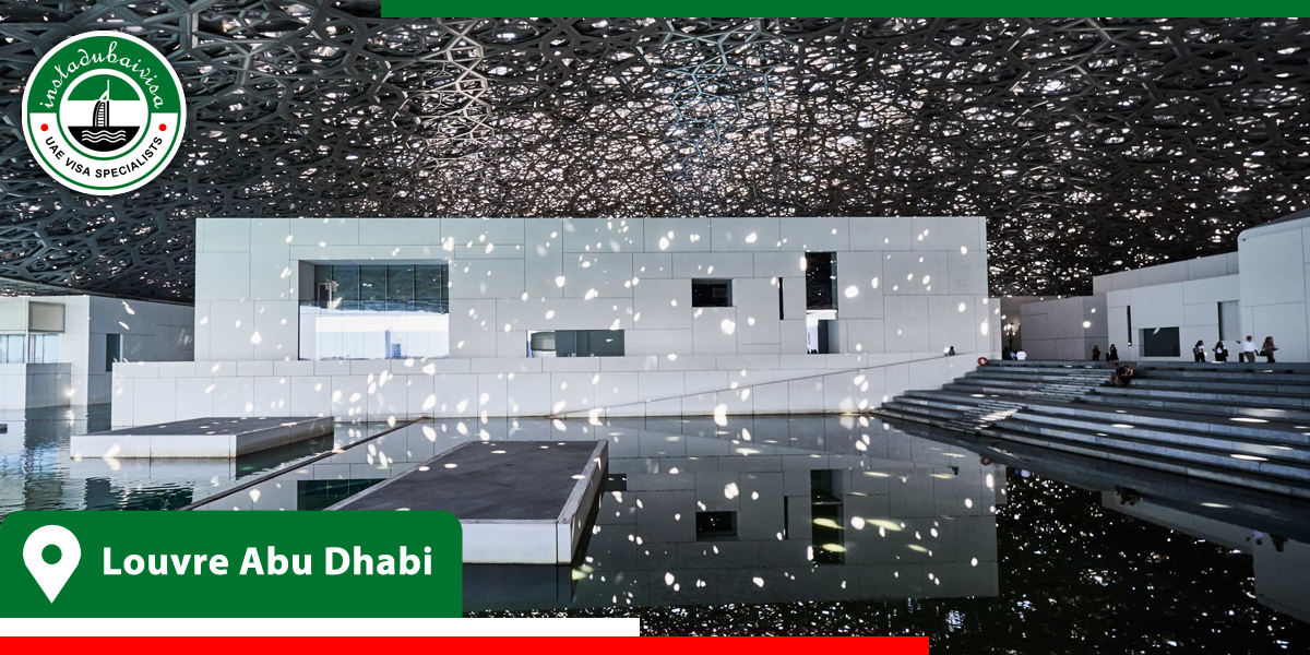 louvre abu dhabi from instadubaivisa