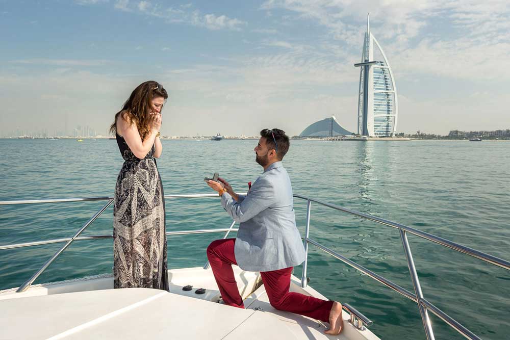 10 BEST FAIRYTALE INSPIRED PRE WEDDING LOCATIONS IN DUBAI IN 2023